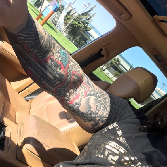 hoodstardzee1
